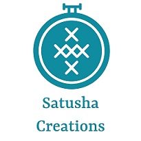 Satusha Creations