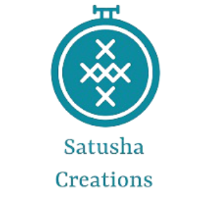 Satusha Creations